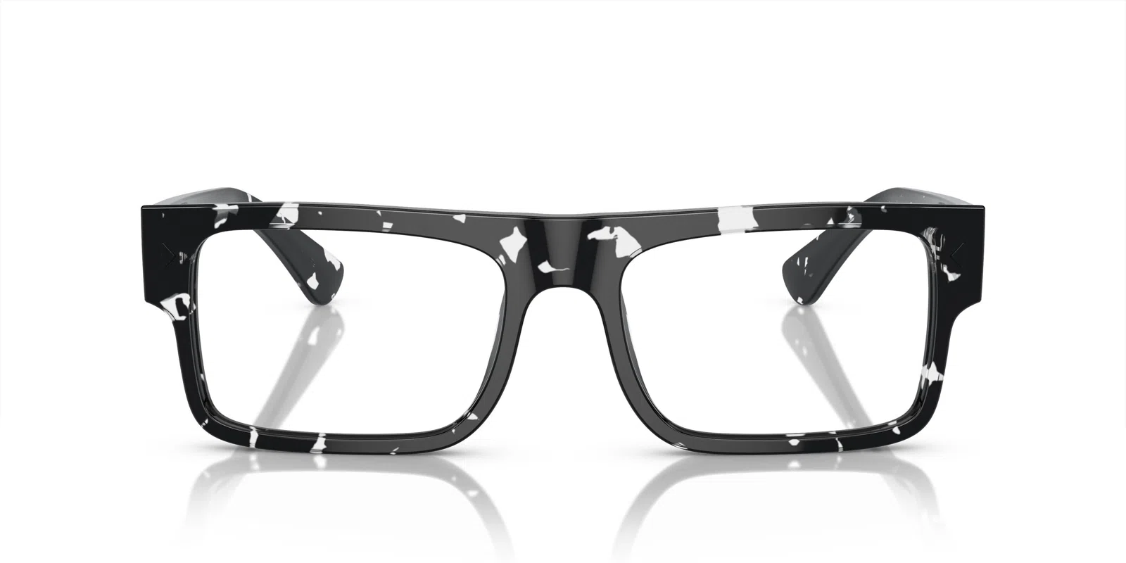 Prada A01V Eyeglasses - view 31